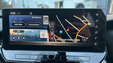 Nissan Juke 1.0 DiG-T Tekna 5dr DCT Petrol Hatchback